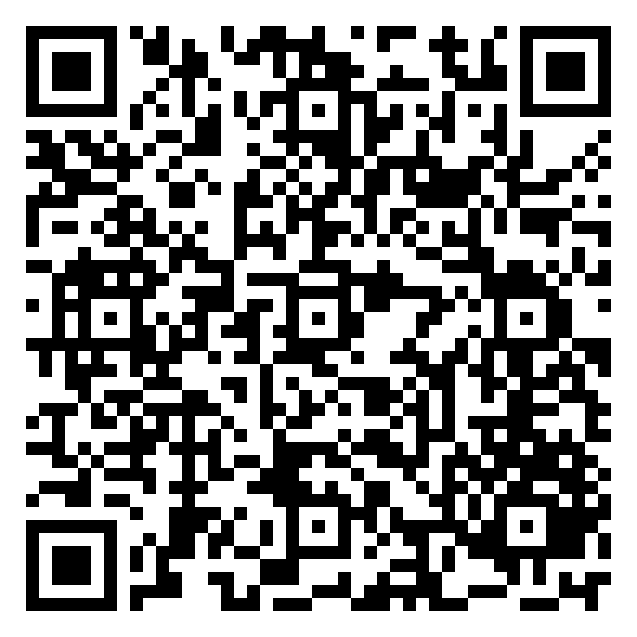 kod QR z danymi kontaktowymi 01230344100000