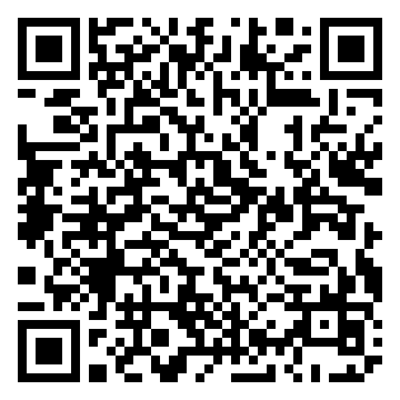 kod QR z danymi kontaktowymi 14021897000000