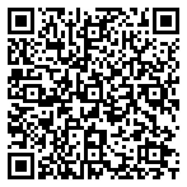 kod QR z danymi kontaktowymi 81160916000000