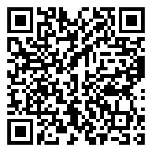 kod QR z danymi kontaktowymi 28135791600000