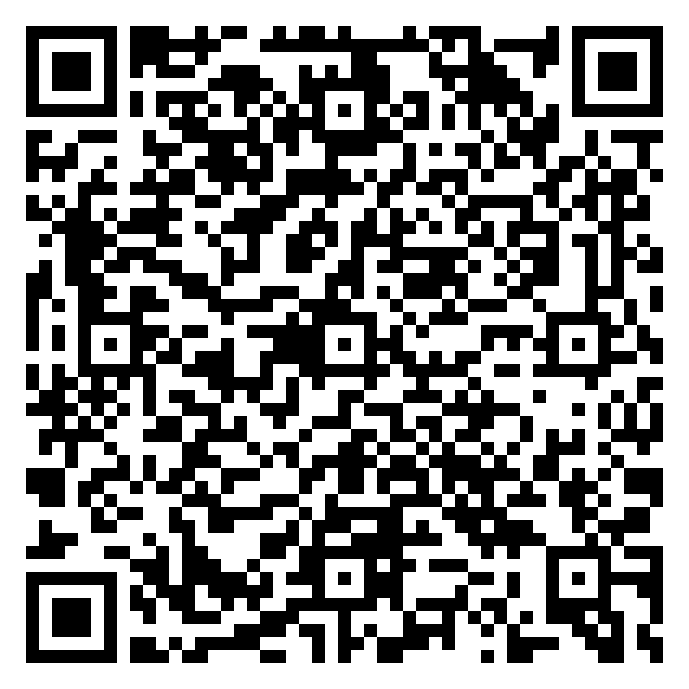 kod QR z danymi kontaktowymi 52175729200000