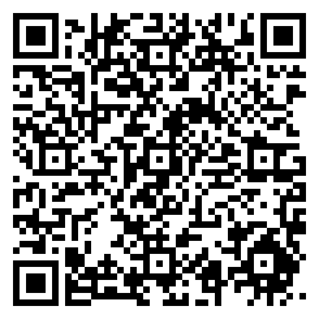 kod QR z danymi kontaktowymi 52282390900000