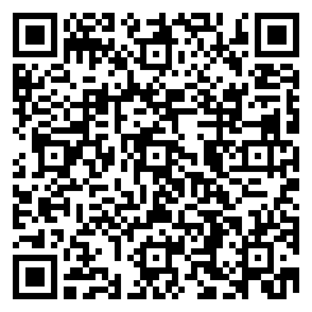 kod QR z danymi kontaktowymi 00345379400000