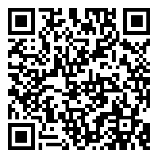 kod QR z danymi kontaktowymi 36186033200000