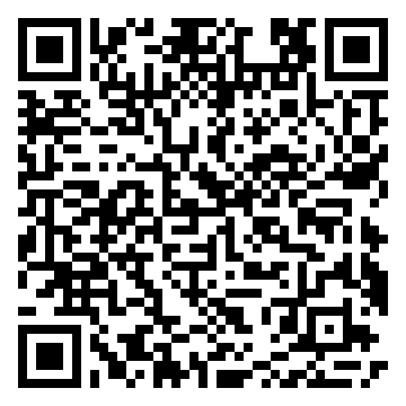 kod QR z danymi kontaktowymi 09310059700000