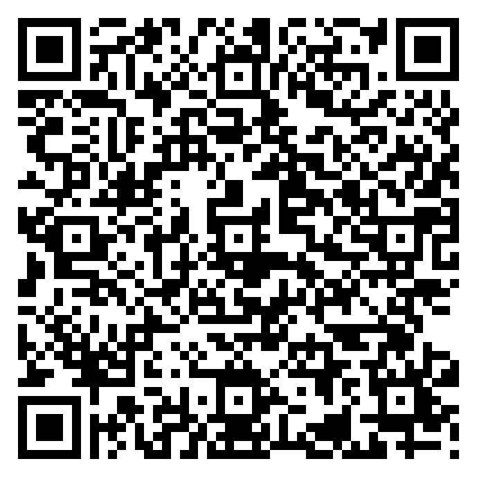 kod QR z danymi kontaktowymi 20036113400000