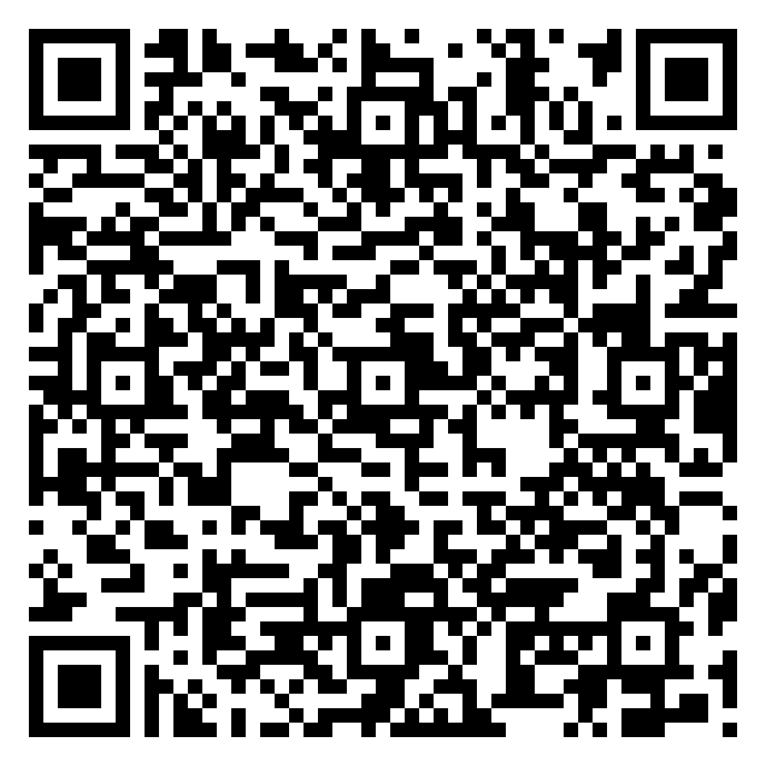 kod QR z danymi kontaktowymi 38593969300000