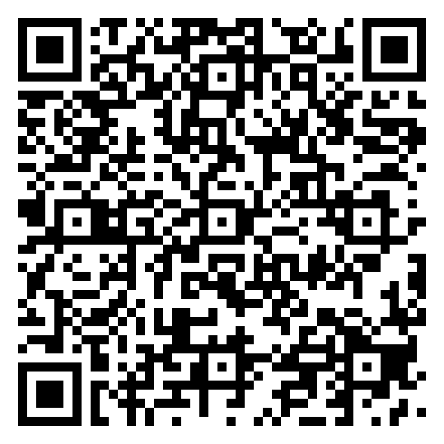 kod QR z danymi kontaktowymi 52610795000000