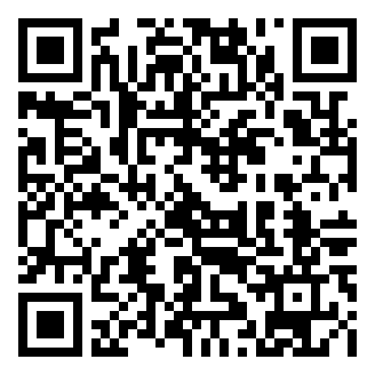 kod QR z danymi kontaktowymi 27375838900000