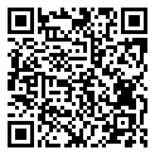 kod QR z danymi kontaktowymi 38873516900000