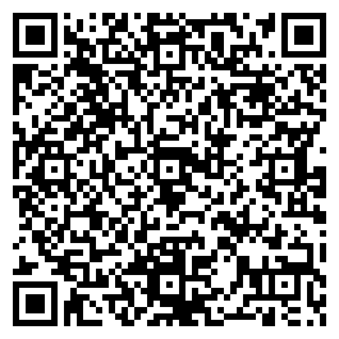 kod QR z danymi kontaktowymi 38957834100000