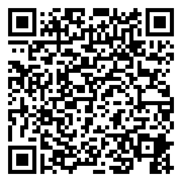 kod QR z danymi kontaktowymi 38928094300000