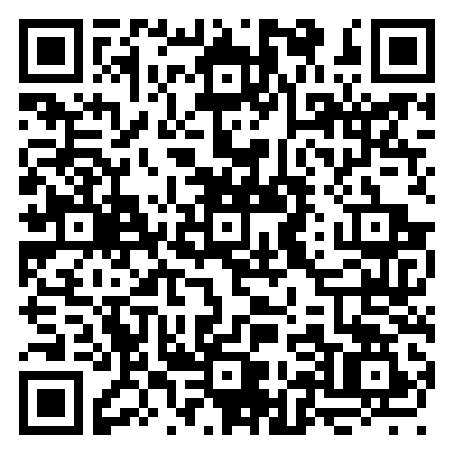 kod QR z danymi kontaktowymi 38962146200000