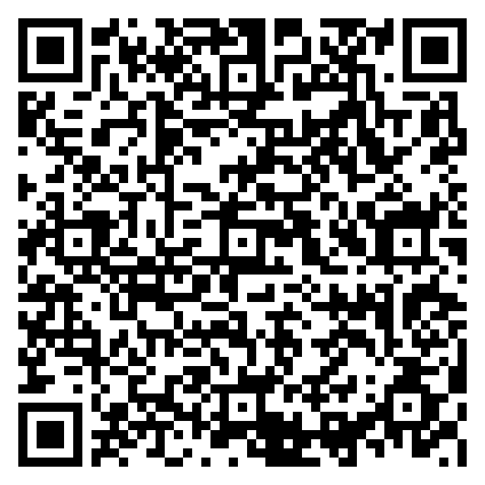 kod QR z danymi kontaktowymi 38881759400000