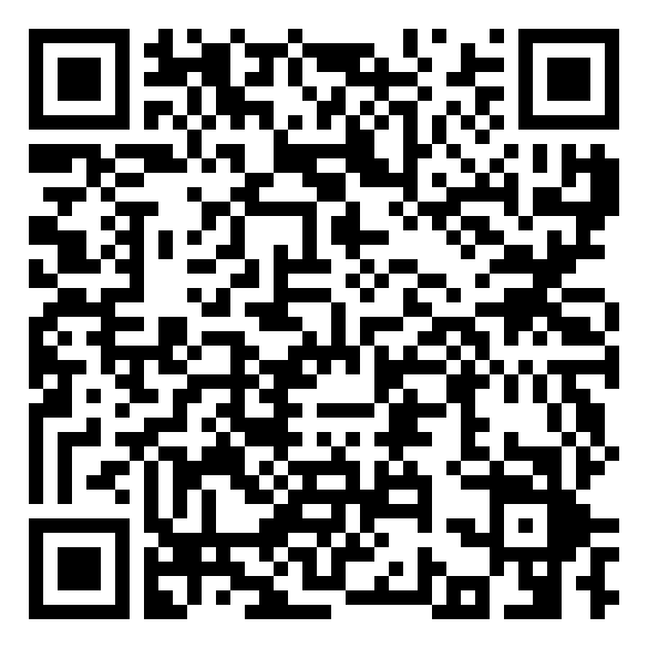 kod QR z danymi kontaktowymi 38689603000000