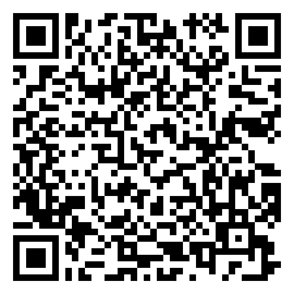 kod QR z danymi kontaktowymi 14716591600000