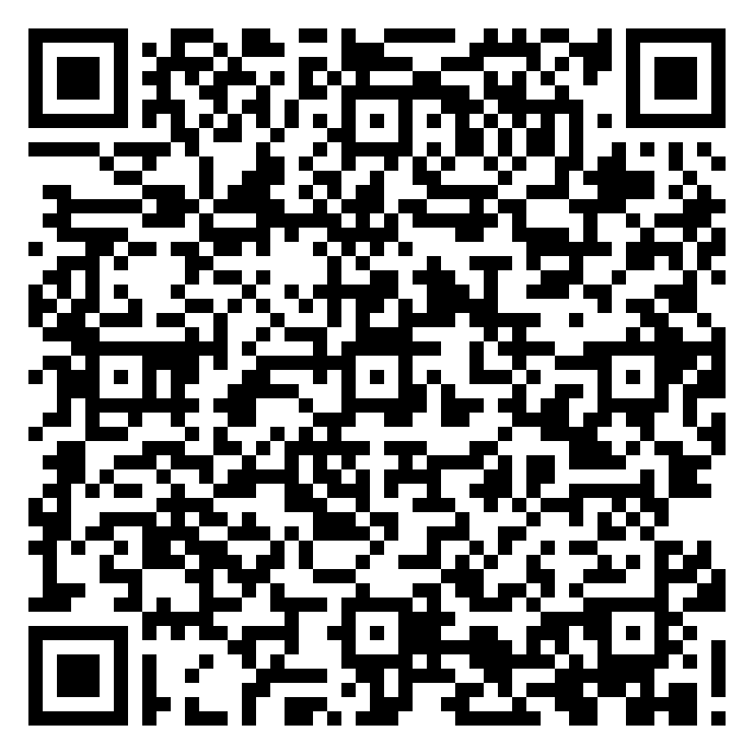 kod QR z danymi kontaktowymi 02220732700000