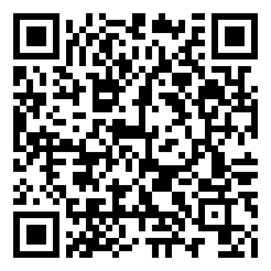 kod QR z danymi kontaktowymi 02217332100000
