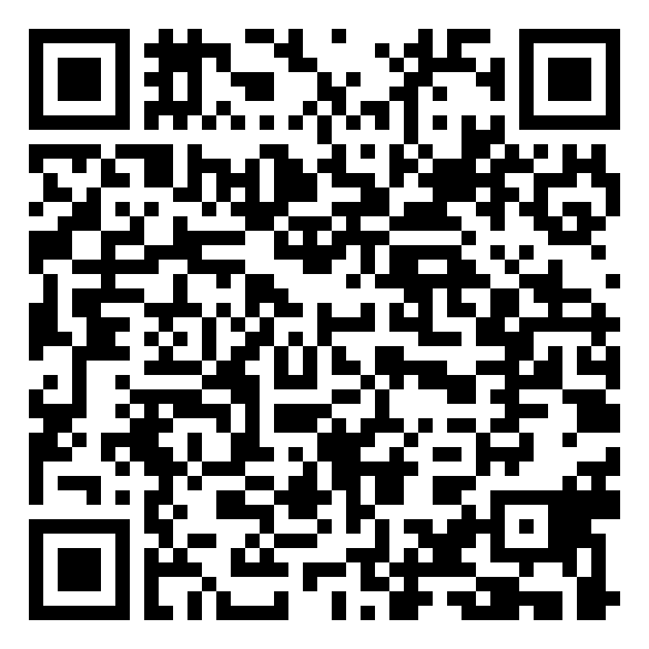 kod QR z danymi kontaktowymi 54278213500000