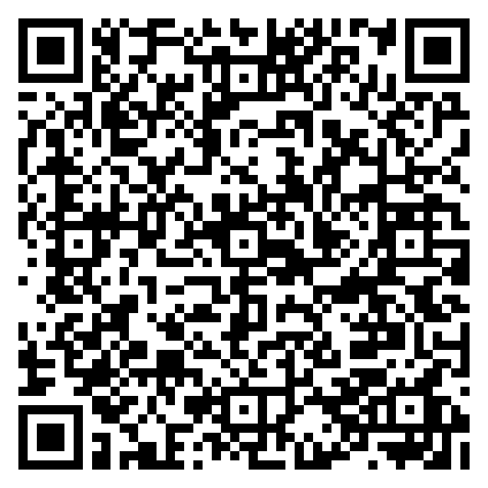 kod QR z danymi kontaktowymi 27771236100000