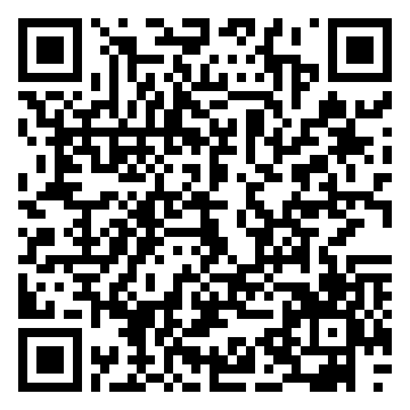 kod QR z danymi kontaktowymi 30263297600000