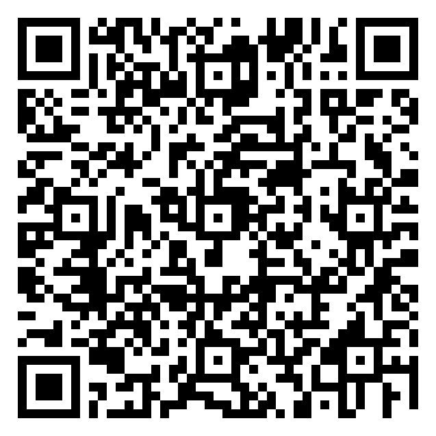 kod QR z danymi kontaktowymi 52223627600000