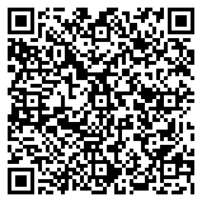 kod QR z danymi kontaktowymi 52600263500000