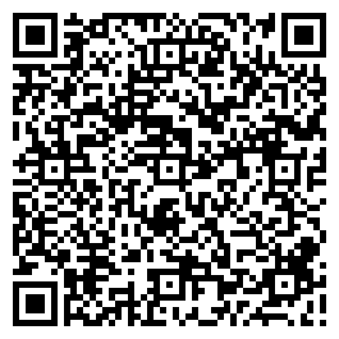 kod QR z danymi kontaktowymi 54195800000000