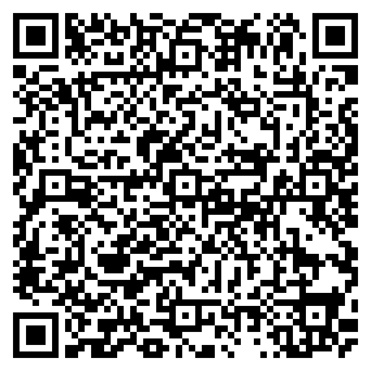 kod QR z danymi kontaktowymi 38198910000000