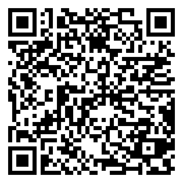 kod QR z danymi kontaktowymi 14610956000000