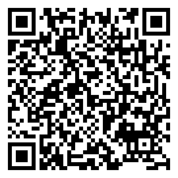 Punch Logistics- Filip Wosik kod QR z danymi kontaktowymi kod QR z danymi kontaktowymi 38350191700000