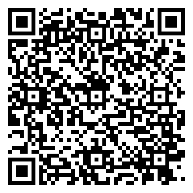 kod QR z danymi kontaktowymi 52144563500000