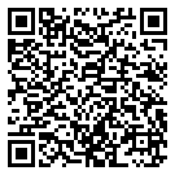 kod QR z danymi kontaktowymi 38928711200000