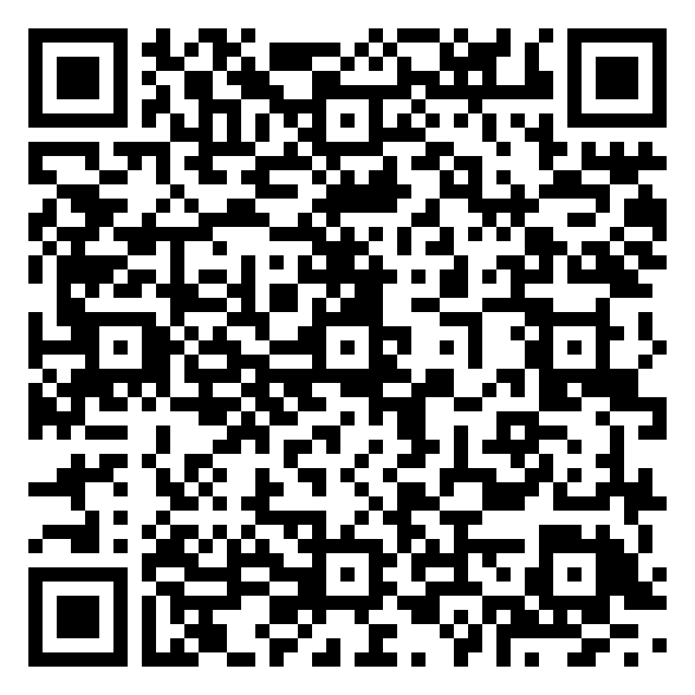kod QR z danymi kontaktowymi 38449182000000