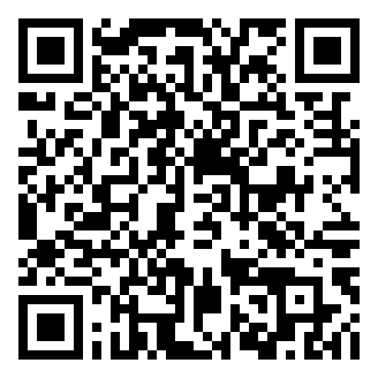 kod QR z danymi kontaktowymi 52176800200000
