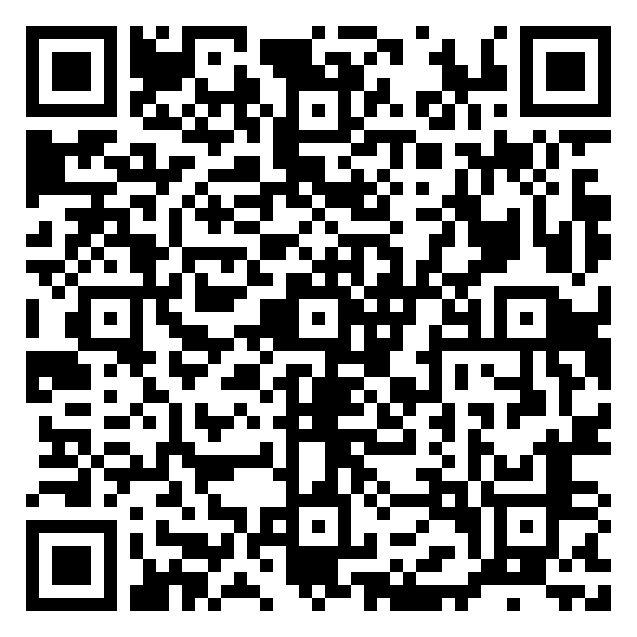 kod QR z danymi kontaktowymi 54270250900000