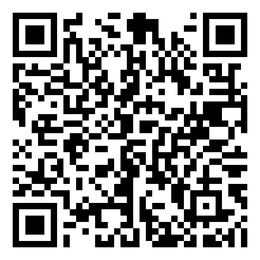kod QR z danymi kontaktowymi 36779504400000
