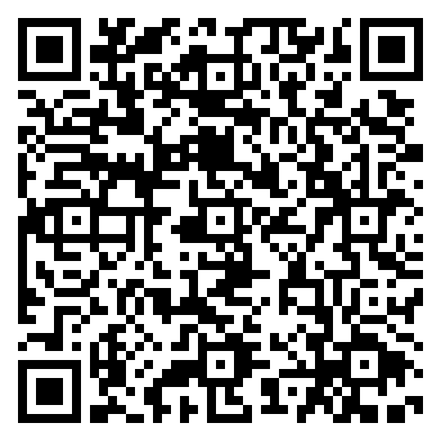 kod QR z danymi kontaktowymi 19205459600000