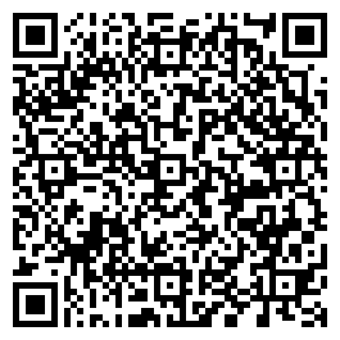 kod QR z danymi kontaktowymi 38012232600000