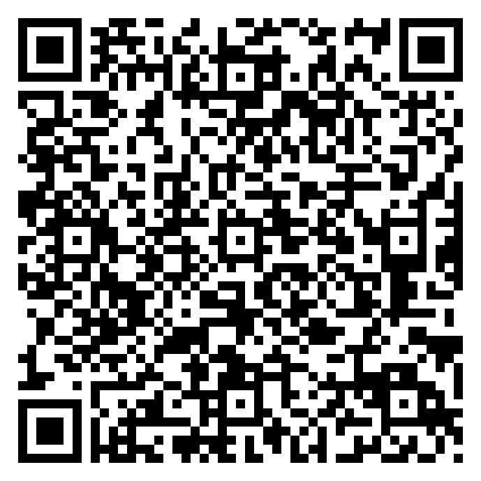 kod QR z danymi kontaktowymi 93089434500000