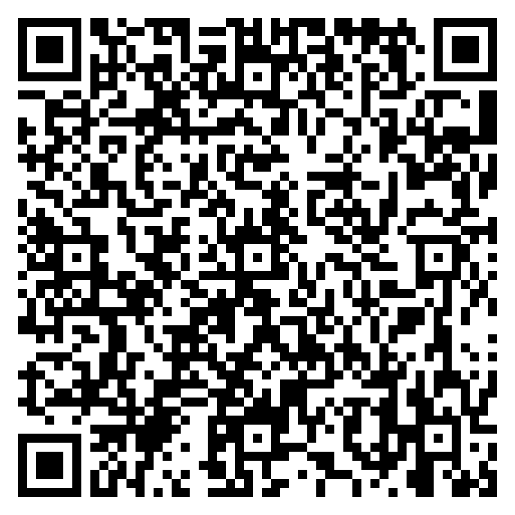 kod QR z danymi kontaktowymi 54126520200000