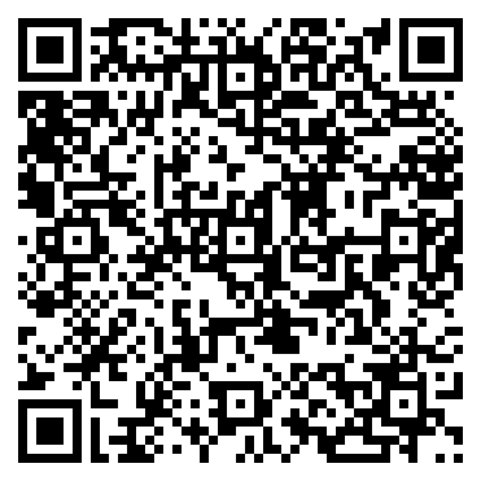 kod QR z danymi kontaktowymi 02100851900000