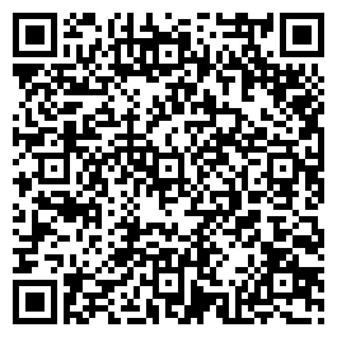 kod QR z danymi kontaktowymi 36683327400000