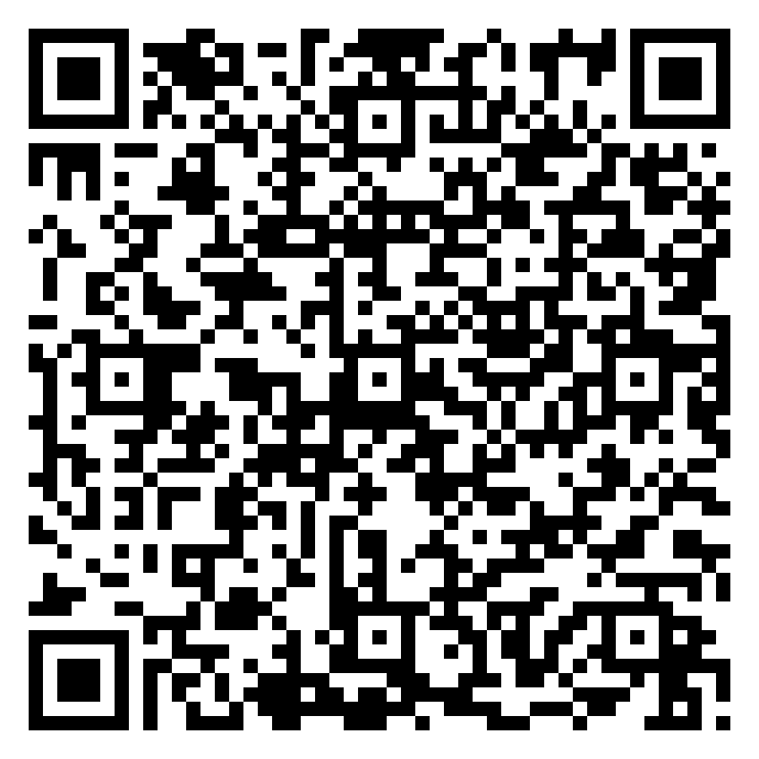 kod QR z danymi kontaktowymi 38845748600000