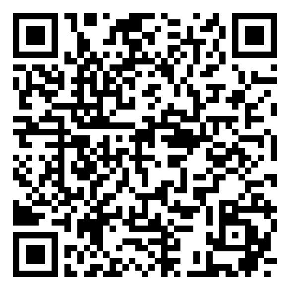 kod QR z danymi kontaktowymi 36358656200000