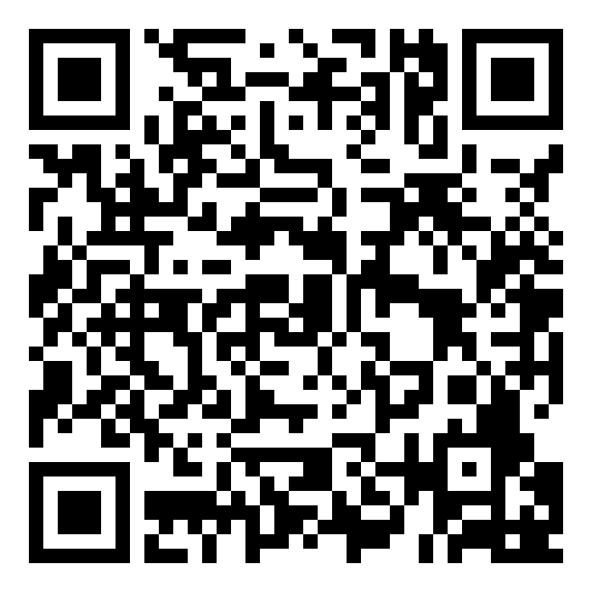kod QR z danymi kontaktowymi 36022924100000