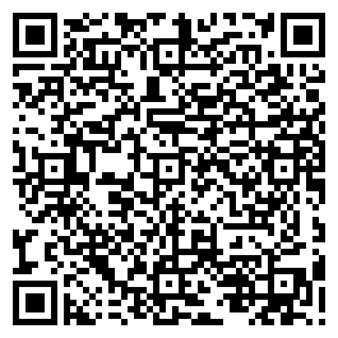 kod QR z danymi kontaktowymi 38520164500000