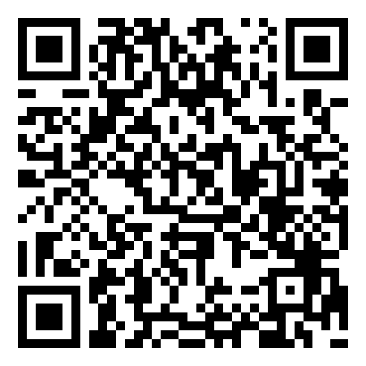kod QR z danymi kontaktowymi 52484837400000