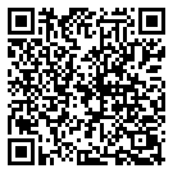 kod QR z danymi kontaktowymi 18084345700000