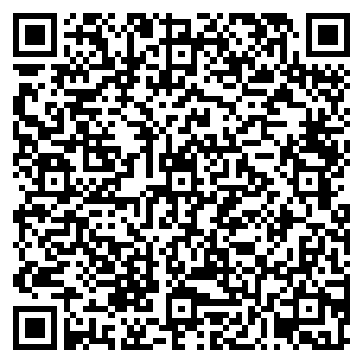 kod QR z danymi kontaktowymi 08123032300000